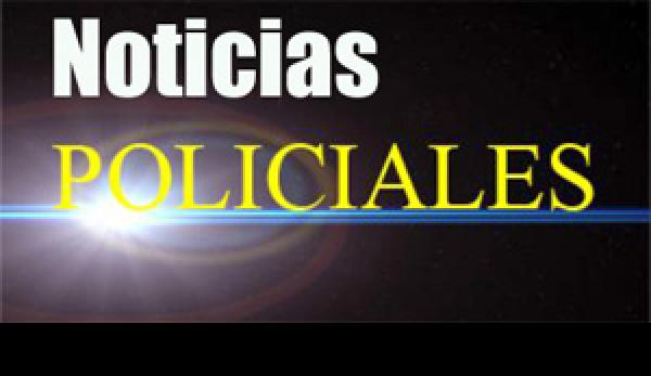 Colón: Se llevan un caballo, roban bomba de agua y bicicleta - Colón Doce