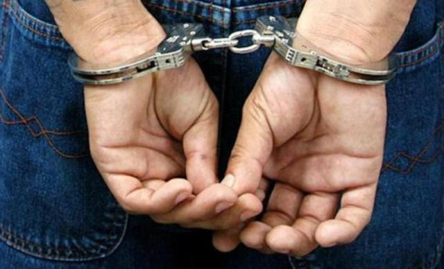 Venado Tuerto: Allanamiento y un detenido por juego clandestino - Colón Doce