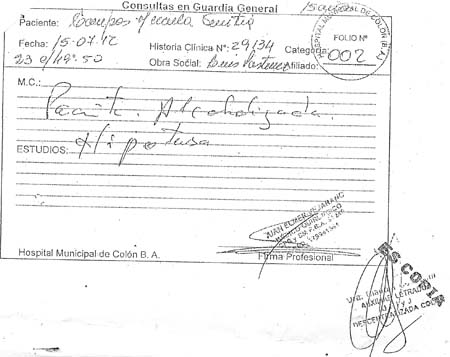 caso_micaela_07032013 (42k image)