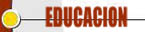 logo_educacion0611 (13k image)