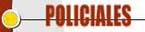 logo_policial100105 (12k image)