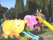 plaza14a.jpg - 14378 Bytes