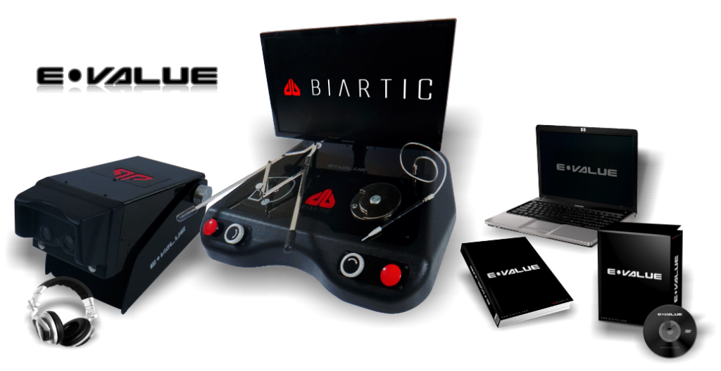 El Faro | Colon: Se aprobó el uso de gabinetes psicométricos para